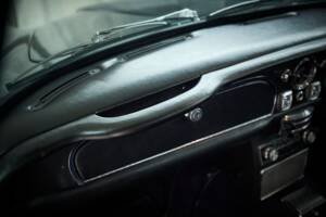 Afbeelding 55/60 van Aston Martin DB 6 (1968)