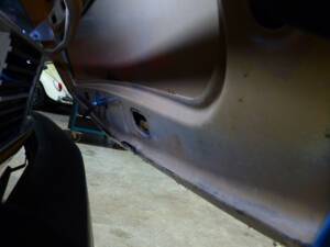 Image 84/84 de Saab 99 Combi Coupe (1976)