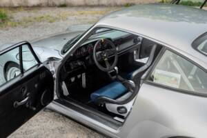 Imagen 21/28 de Porsche 911 Carrera RS (1995)
