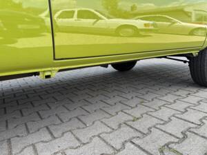 Image 22/100 of Volkswagen T2b Westfalia (1979)
