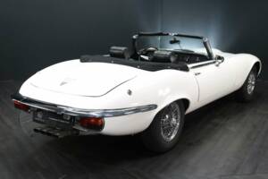 Bild 2/29 von Jaguar E-Type V12 (1974)