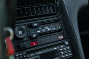 Image 50/50 of Porsche 928 S (1984)