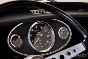 Image 18/38 of Innocenti Mini Cooper (1966)
