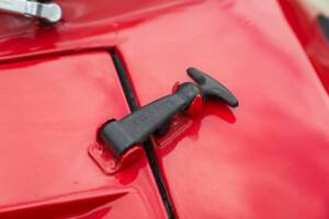 Bild 23/50 von FIAT 500 L Baldi "Tilly" (1975)