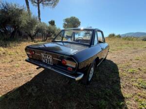 Image 4/8 of Lancia Fulvia Coupe (1972)