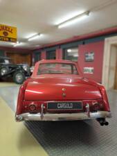 Bild 4/13 von Facel Vega Facel III (1964)