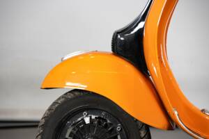 Afbeelding 32/33 van Piaggio Vespa 50 N Special (1974)