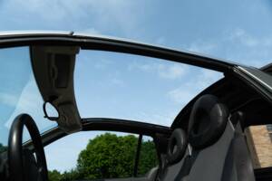 Bild 16/50 von Smart Fortwo Brabus (2003)