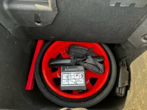 Bild 75/81 von Porsche 911 Turbo (2004)