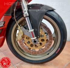 Imagen 26/35 de Ducati DUMMY (1996)