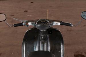 Immagine 12/19 di Heinkel Tourist 103 A1 (1959)