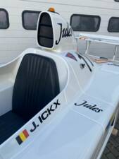 Immagine 18/68 di Porsche 936 Junior (1981)