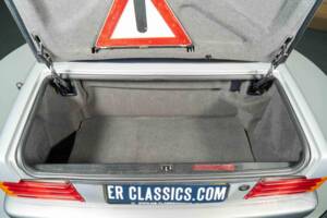 Image 6/19 de Mercedes-Benz 300 SL (1990)