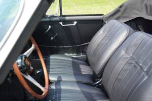 Afbeelding 31/61 van Porsche 356 B 1600 Super (1961)