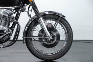 Image 41/50 of Honda DUMMY (1973)