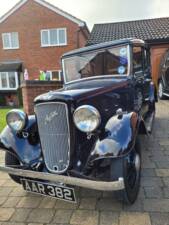 Image 6/14 of Austin 10/4 (1935)