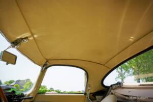 Afbeelding 47/57 van Jaguar E-Type 3.8 (1964)