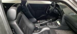 Image 63/100 of BMW 323i (1984)