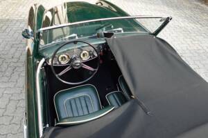 Bild 16/29 von Austin-Healey 100/6 (BN6) (1958)