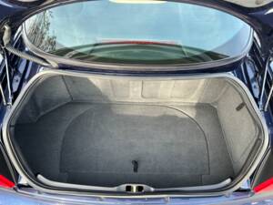 Bild 23/33 von Maserati 4200 Cambiocorsa (2003)