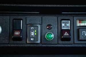 Bild 41/50 von Volvo 240 Diesel (1984)