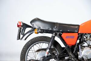 Bild 9/48 von Honda DUMMY (1975)