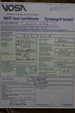 Bild 30/50 von MG TD (1951)