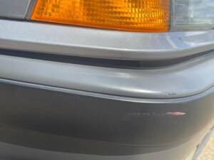 Image 19/50 of BMW 325i (1991)