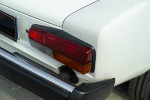 Image 31/50 de FIAT Spider 2000 Pininfarina 50th Anniversary Edition (1981)
