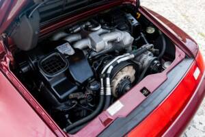 Bild 48/52 von Porsche 911 Targa (1997)