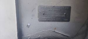 Imagen 27/50 de Volkswagen T2b panel van (1979)