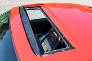 Image 17/35 de Porsche 928 S4 (1989)
