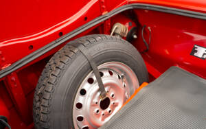 Image 49/58 of FIAT 850 Sport Coupe (1970)