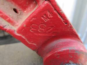 Image 17/22 of Alfa Romeo RL Sport (1923)
