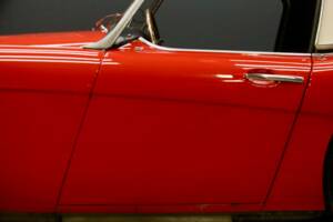 Bild 13/50 von Austin-Healey 3000 Mk II (BN7) (1962)