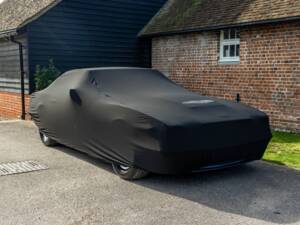 Bild 55/76 von Aston Martin Vantage (1979)