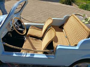 Bild 5/50 von FIAT 500 L (1971)