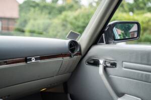 Bild 36/59 von Mercedes-Benz 300 SL (1987)