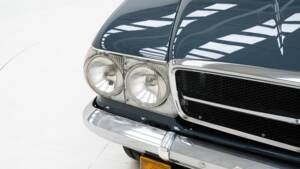 Bild 10/15 von Mercedes-Benz 450 SL (1979)