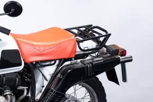 Image 23/50 of BMW DUMMY (1985)