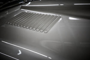 Image 32/99 of Jaguar E-Type 3.8 (1964)