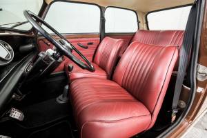 Afbeelding 27/50 van Morris Mini Cooper 1300 (1985)
