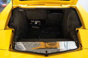 Imagen 28/66 de Maserati Bora 4700 (1972)