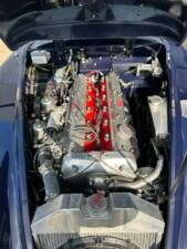 Image 49/50 de Jaguar XK 140 OTS (1956)