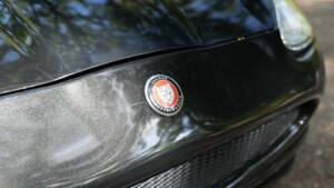 Image 33/50 of Jaguar XKR (1998)