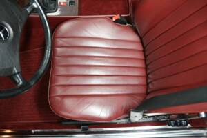 Afbeelding 12/30 van Mercedes-Benz 300 SL (1985)