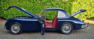 Image 7/50 of Jaguar XK 150 FHC (1959)