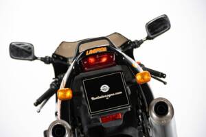 Imagen 27/50 de Laverda 750 S Sport (2000)