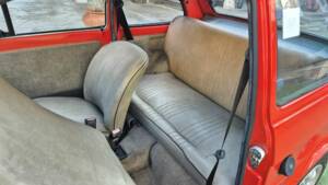 Afbeelding 24/37 van FIAT 126 bambino (1981)