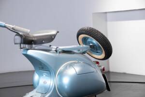 Bild 10/10 von Piaggio DUMMY (1957)